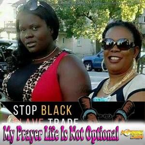 Meet your Posher, Rose